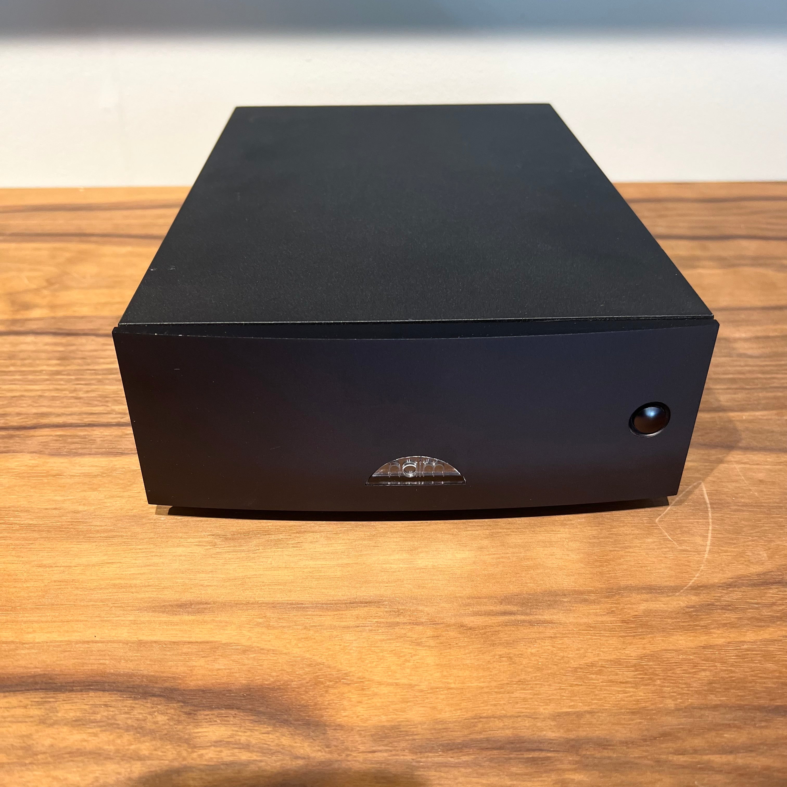 Naim HI-CAP Brugt