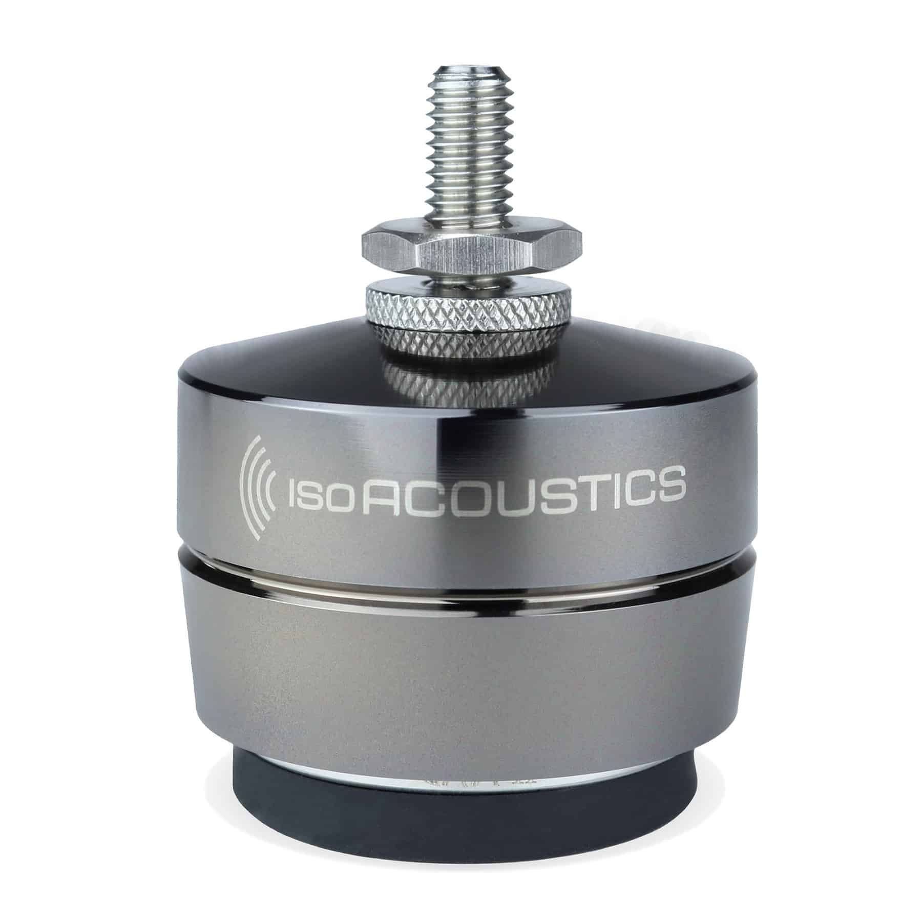 IsoAcoustics GAIA II