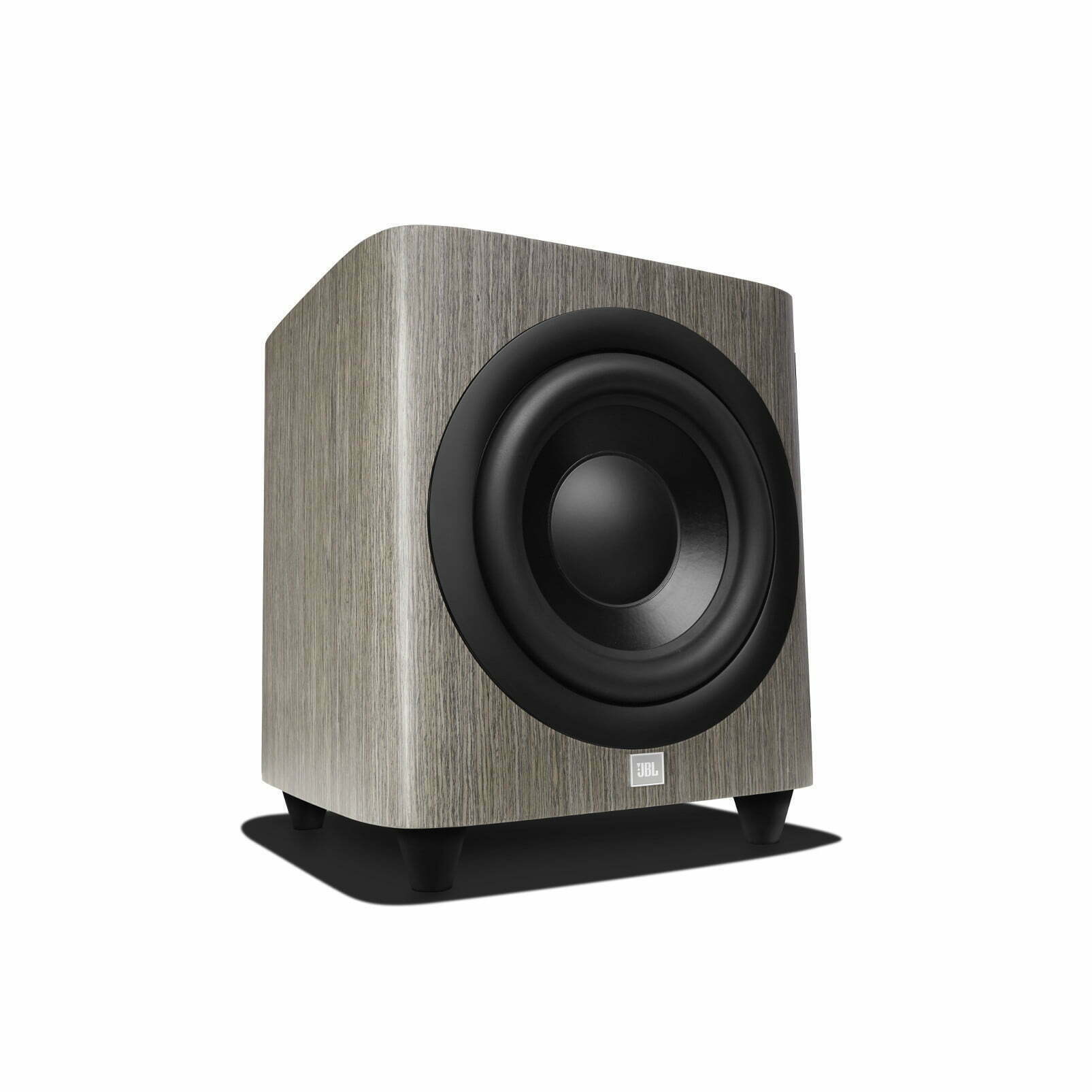 JBL HDI-1200P