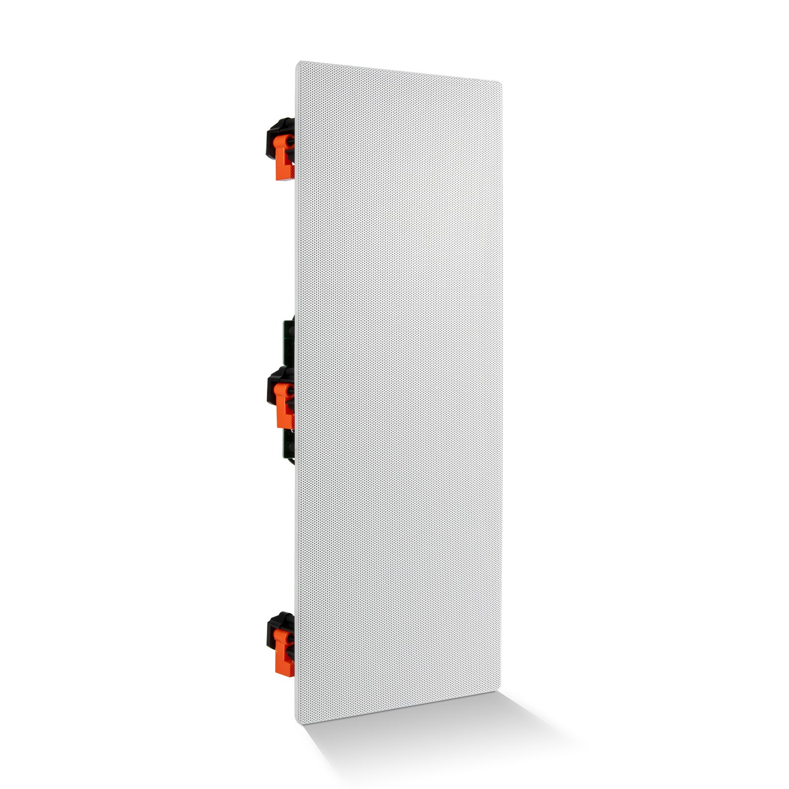 JBL Stage 250WL