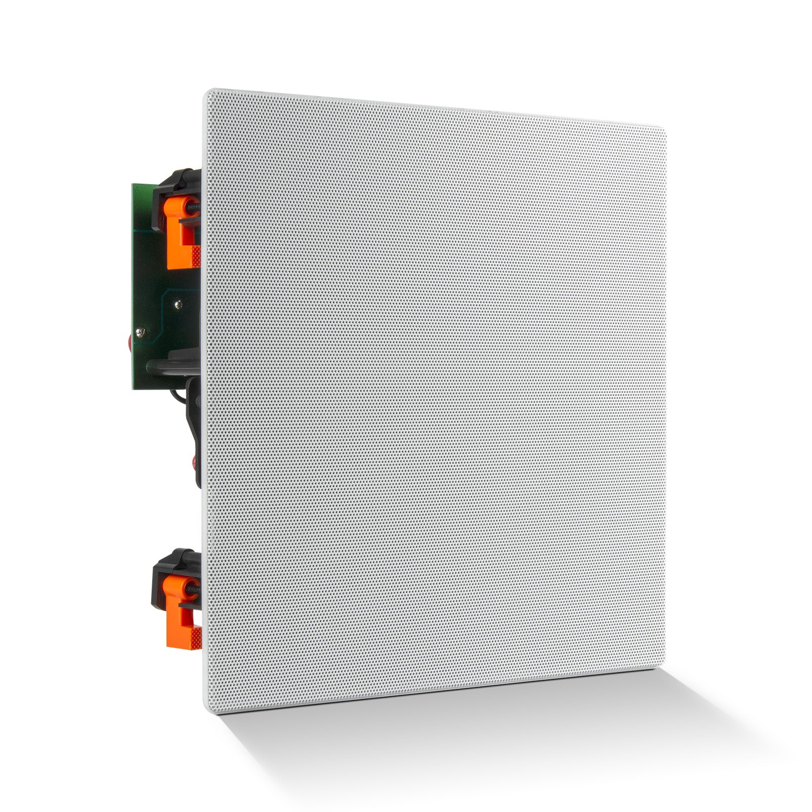 JBL Stage 280CSA