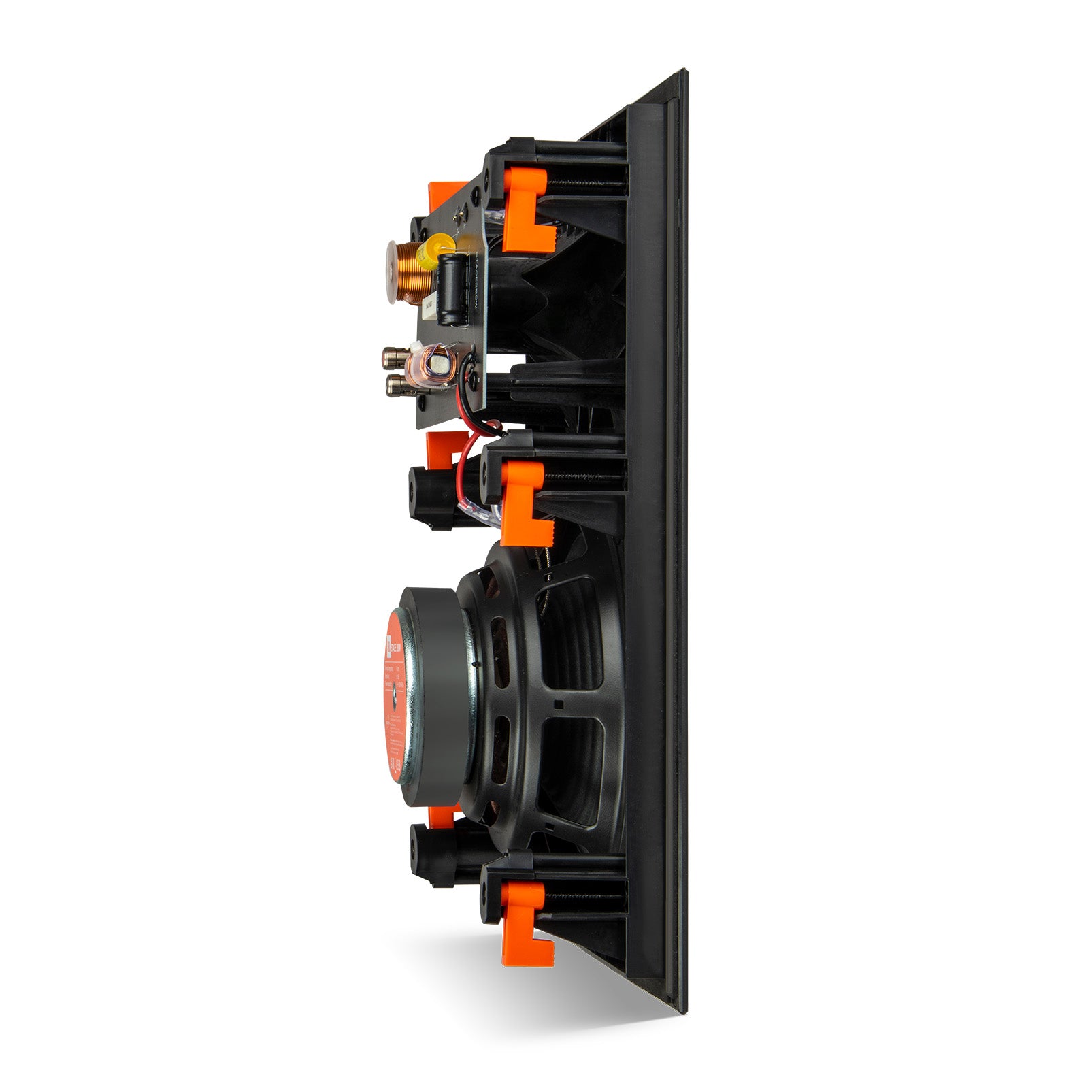 JBL Stage 280W