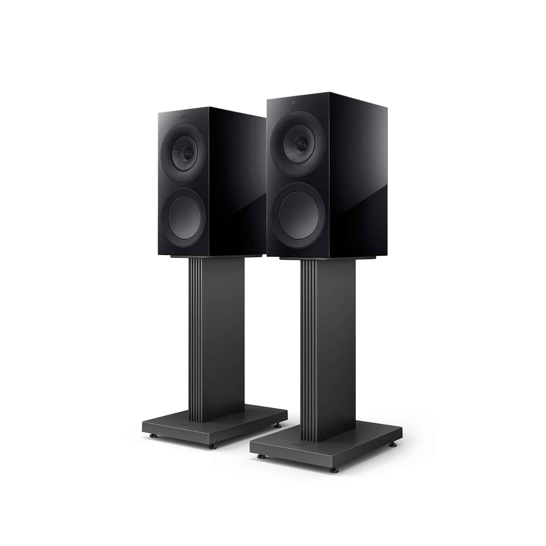 KEF S3 Stand