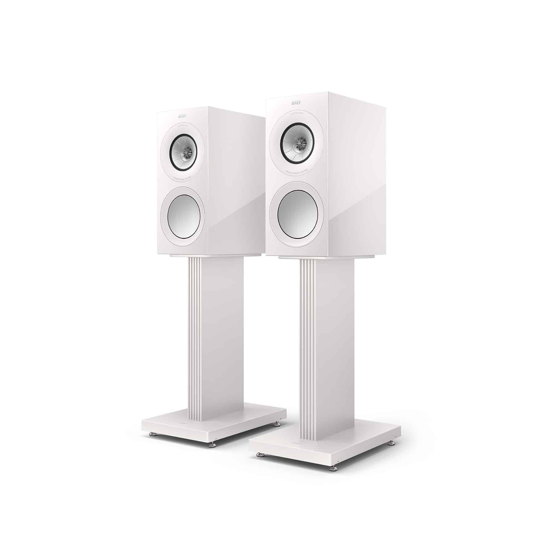 KEF S3 Stand