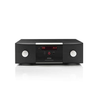 Mark Levinson forstærker