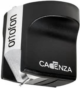 Ortofon MC Cadenza Mono