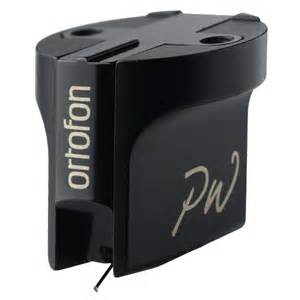 Ortofon MC Windfeld Ti