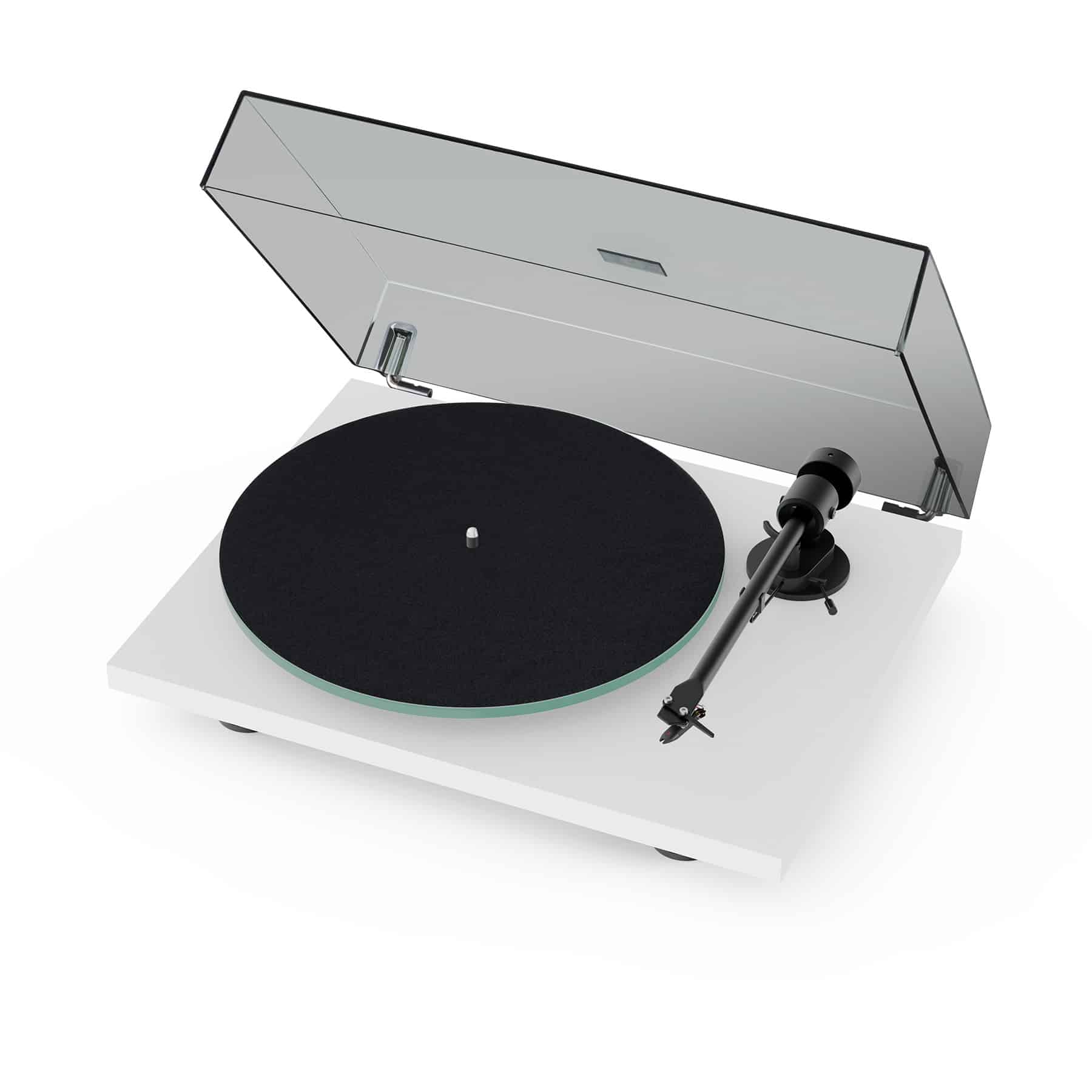 Pro-Ject T1