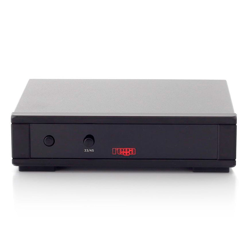 Rega Neo PSU MK2