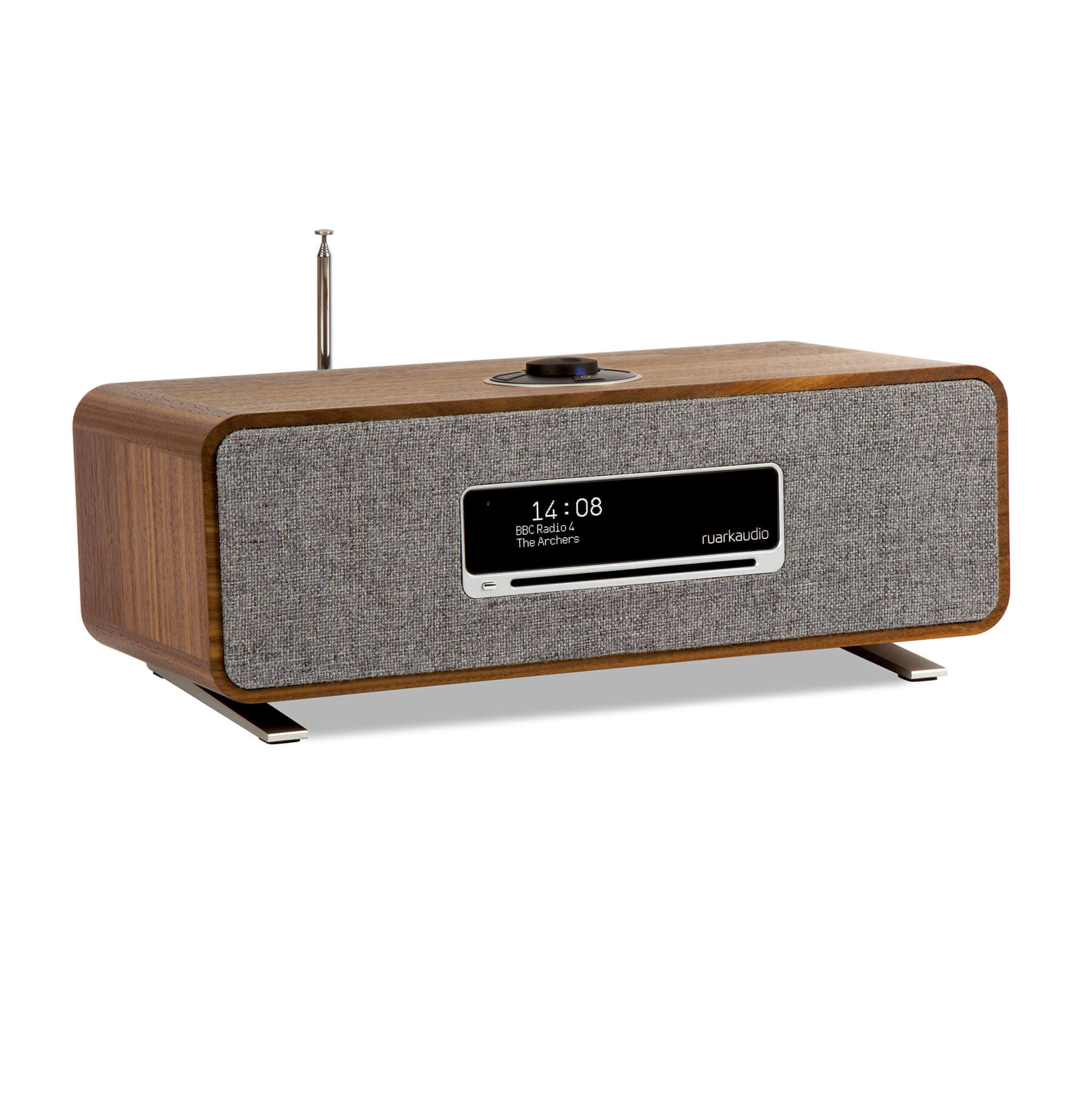 Ruark R3 Compact music system