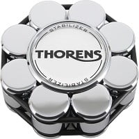 Thorens Stabilizer