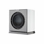 Audiovector