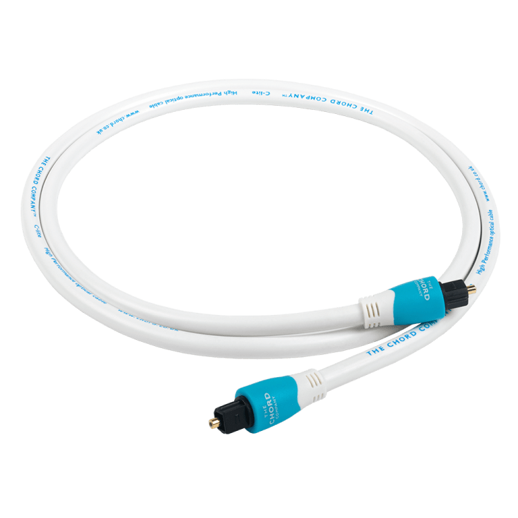 Chord C-lite Optical