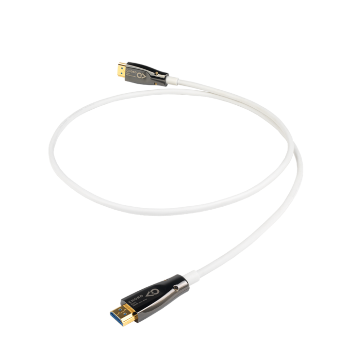 Chord Epic HDMI AOC