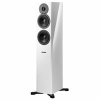 Dynaudio gulvhøjtaler
