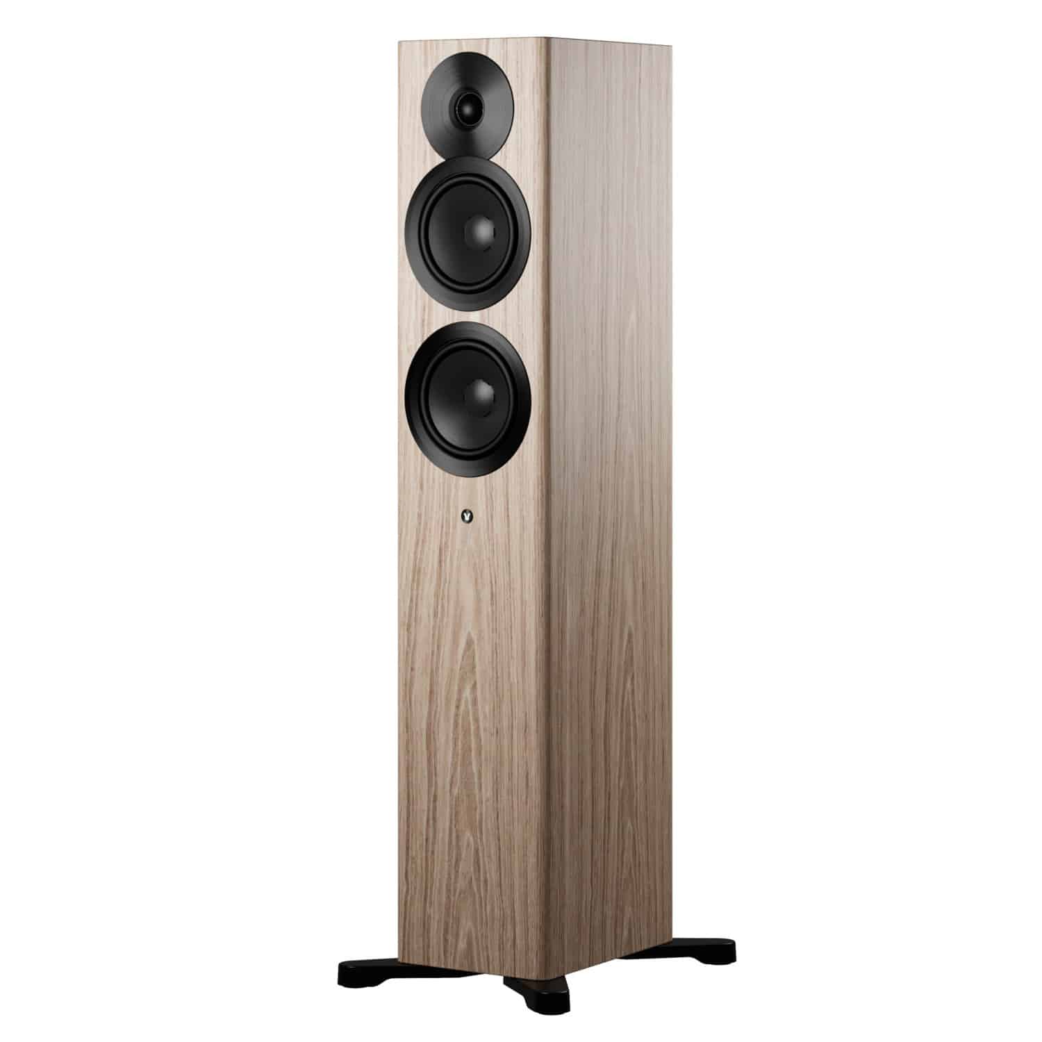 Dynaudio Focus 30