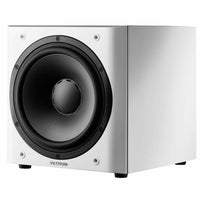 Dynaudio subwoofer