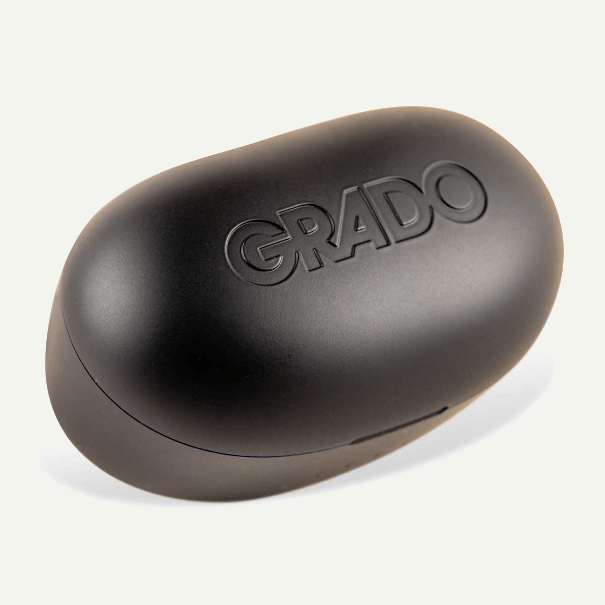 Grado GT220 True Wireless