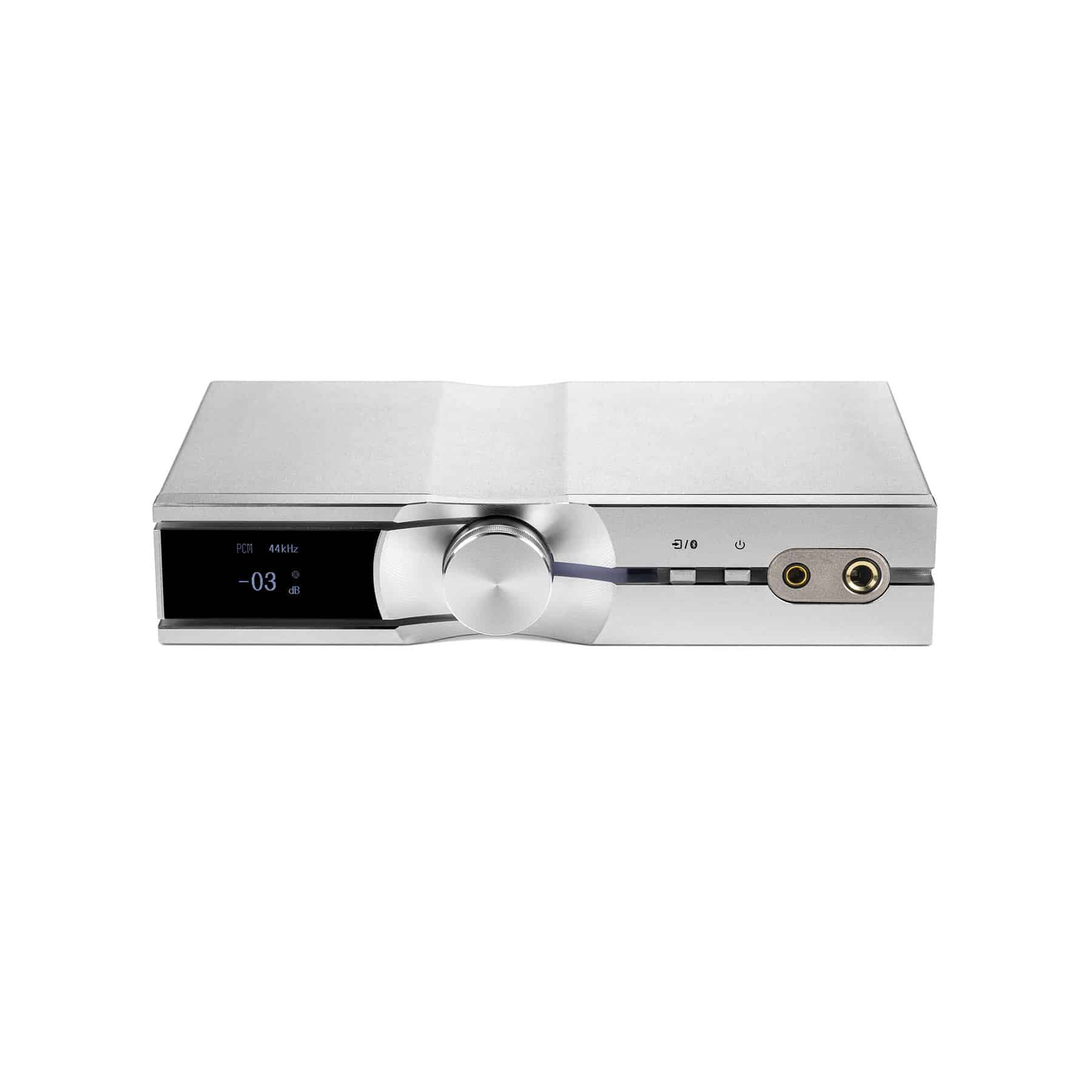 iFi NEO iDSD
