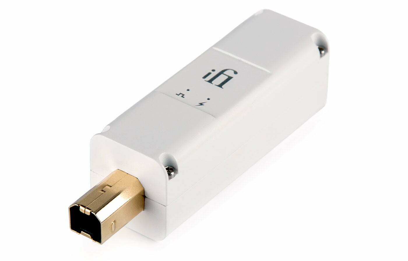 iFi iPurifier3