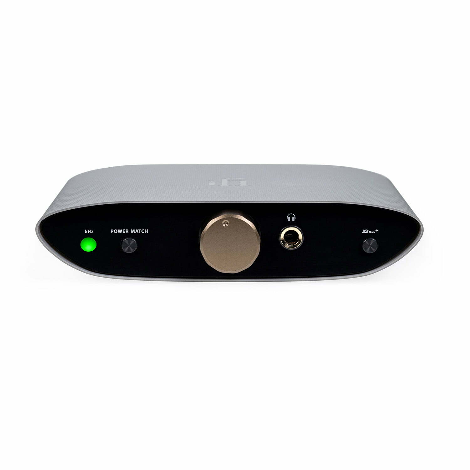 Ifi ZEN Air DAC