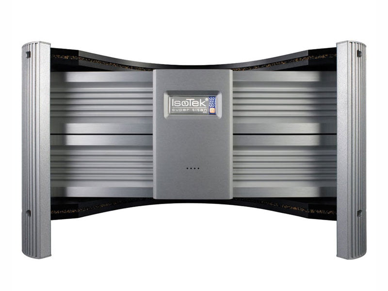 IsoTek EVO3 Super Titan