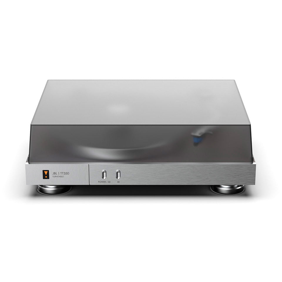 JBL TT350 Classic