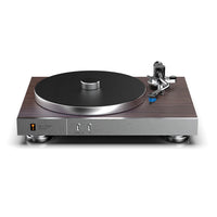 Pladespillere tilbud