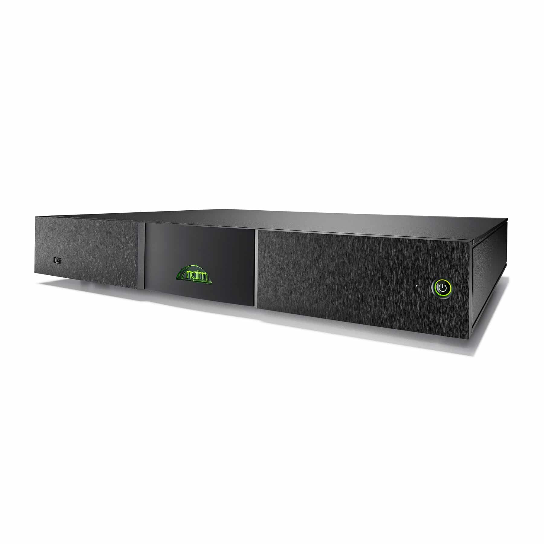 Naim ND5 XS /Brugt