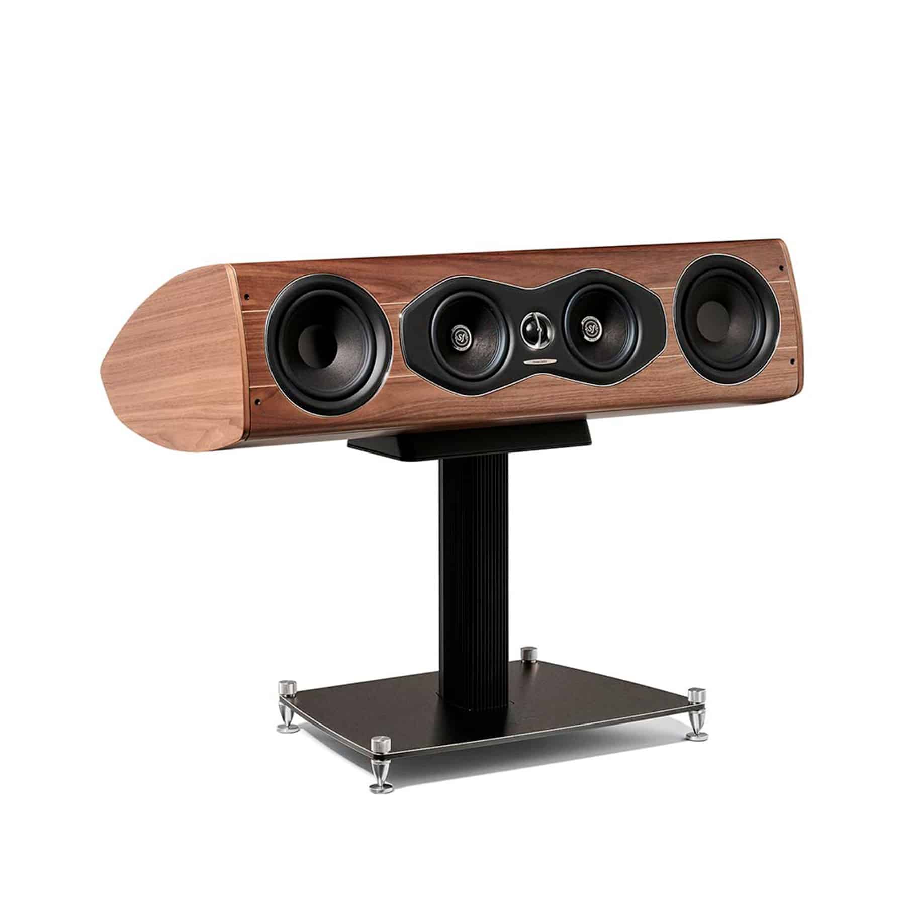 Sonus Faber Olympica-Nova CII