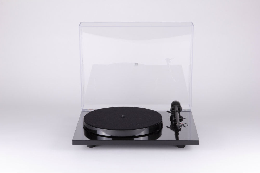 Rega Planar 78 u.Pick-up