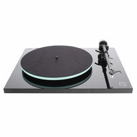 Rega