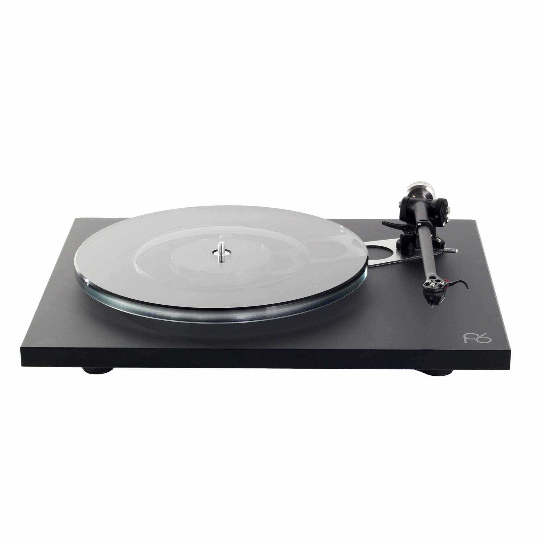 Rega Planar 6