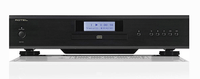 Hi-fi-tilbud og demo-modeller