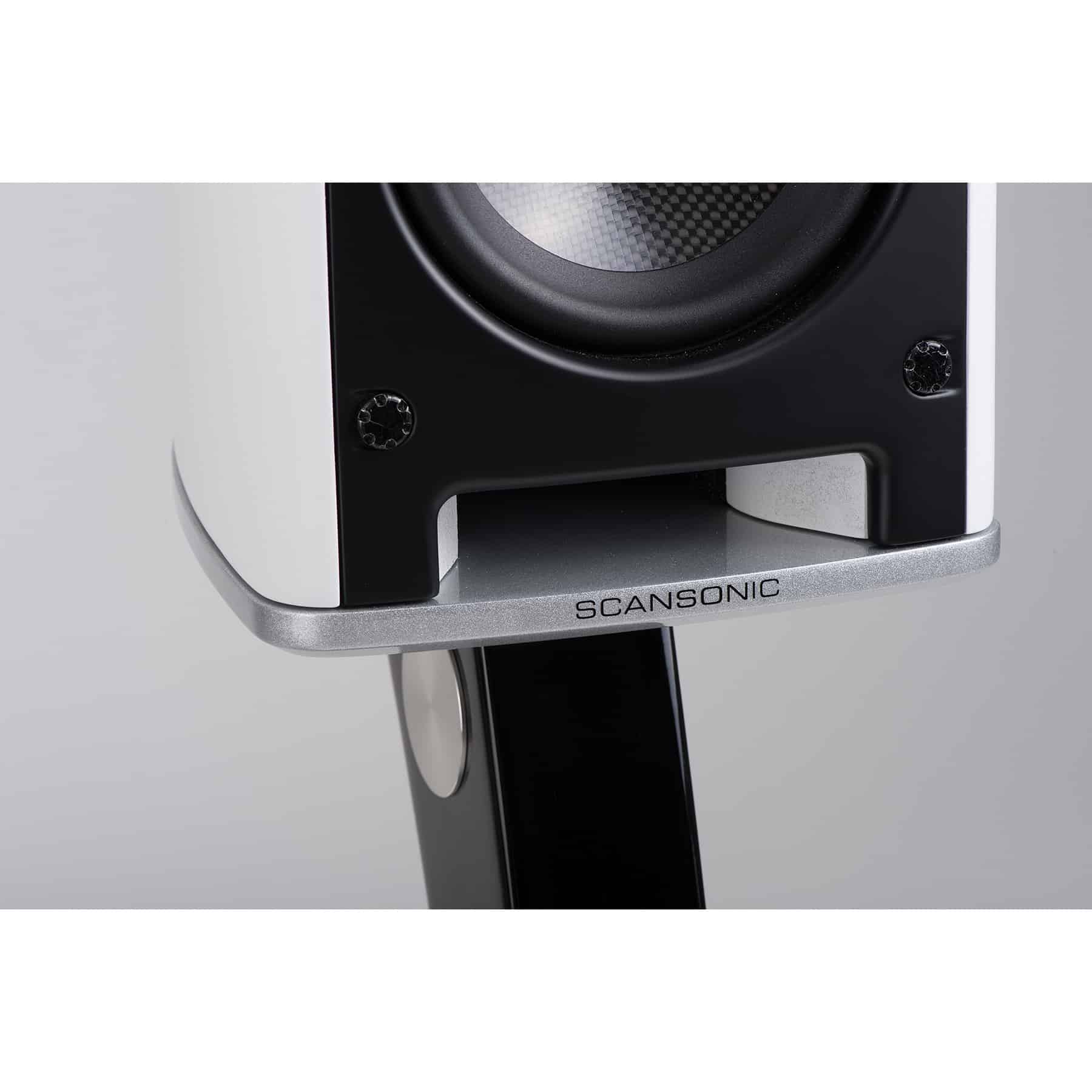 Scansonic MB1B