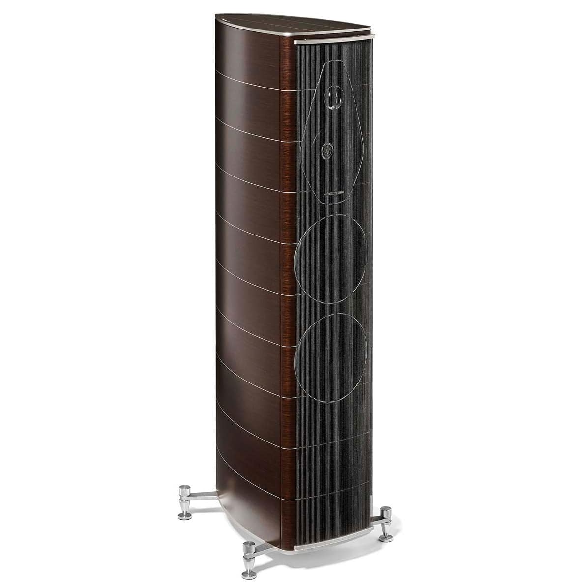 Sonus Faber Olympica Nova III