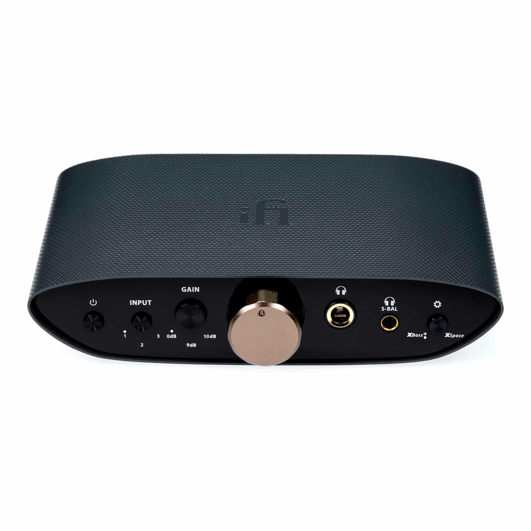 iFi ZEN Air CAN